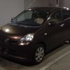 daihatsu mira-e-s 2012 -DAIHATSU--Mira e:s LA300S-1051741---DAIHATSU--Mira e:s LA300S-1051741- image 1