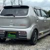 suzuki alto-works 2016 CFJ1677491 image 5