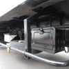 toyota toyoace 2011 CFJ1772140 image 67