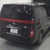 nissan elgrand 2009 TE5416 image 3