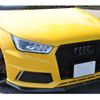 audi s1 2015 -AUDI--Audi S1 ABA-8XCWZF--WAUZZZ8XXGB012235---AUDI--Audi S1 ABA-8XCWZF--WAUZZZ8XXGB012235- image 8