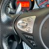 nissan fairlady-z 2013 quick_quick_CBA-Z34_Z34-401295 image 13