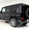 mercedes-benz g-class 2023 CFJ1680591 image 5