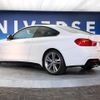 bmw 4-series 2015 -BMW--BMW 4 Series DBA-3R30--WBA3R12040K408850---BMW--BMW 4 Series DBA-3R30--WBA3R12040K408850- image 19