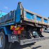 nissan diesel-ud-condor 2015 -NISSAN--Condor TKG-MK38L--JNCLSC0AXGU-001008---NISSAN--Condor TKG-MK38L--JNCLSC0AXGU-001008- image 7
