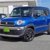 suzuki xbee 2018 quick_quick_DAA-MN71S_MN71S-112345 image 1