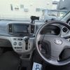 daihatsu mira-e-s 2011 -DAIHATSU--Mira e:s DBA-LA300S--LA300S-1045204---DAIHATSU--Mira e:s DBA-LA300S--LA300S-1045204- image 4