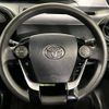 toyota aqua 2020 CFJ1811433 image 11