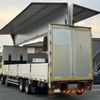 mitsubishi-fuso super-great 2013 CFJ1370267 image 44