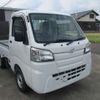 daihatsu hijet-truck 2017 CFJ1659077 image 1