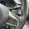 lexus rx 2020 -LEXUS--Lexus RX DAA-GYL20W--GYL20-0011933---LEXUS--Lexus RX DAA-GYL20W--GYL20-0011933- image 3