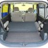 daihatsu mira-cocoa 2011 CFJ1567598 image 7
