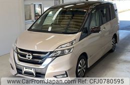 nissan serena 2017 -NISSAN--Serena GFC27-075011---NISSAN--Serena GFC27-075011-