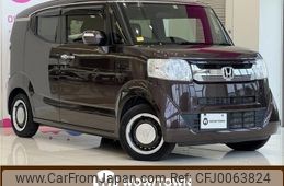 honda n-box-slash 2017 -HONDA--N BOX SLASH DBA-JF1--JF1-7201773---HONDA--N BOX SLASH DBA-JF1--JF1-7201773-