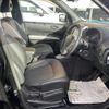 nissan x-trail 2012 -NISSAN--X-Trail DBA-NT31--NT31-233437---NISSAN--X-Trail DBA-NT31--NT31-233437- image 5