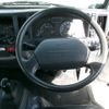 isuzu elf-truck 2014 CFJ1214018 image 16
