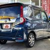 toyota roomy 2019 -TOYOTA--Roomy DBA-M900A--M900A-0281923---TOYOTA--Roomy DBA-M900A--M900A-0281923- image 3