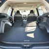 toyota rav4 2022 CFJ1845756 image 9