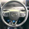 daihatsu tanto 2020 -DAIHATSU--Tanto 5BA-LA650S--LA650S-1051873---DAIHATSU--Tanto 5BA-LA650S--LA650S-1051873- image 14