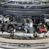 suzuki xbee 2023 quick_quick_MN71S_MN71S-307779 image 18