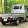 daihatsu hijet-truck 2022 CFJ1617169 image 17