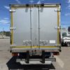 isuzu elf-truck 2022 -ISUZU--Elf 2RG-NPR88AN--NPR88-7019818---ISUZU--Elf 2RG-NPR88AN--NPR88-7019818- image 17