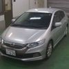 honda insight 2012 -HONDA 【新潟 532ﾋ625】--Insight ZE3--1004703---HONDA 【新潟 532ﾋ625】--Insight ZE3--1004703- image 7