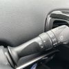 toyota prius 2016 -TOYOTA--Prius DAA-ZVW50--ZVW50-6028470---TOYOTA--Prius DAA-ZVW50--ZVW50-6028470- image 21