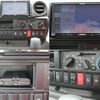 toyota toyoace 2019 GOO_NET_EXCHANGE_0505500A30250611W002 image 7