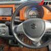 suzuki hustler 2015 -SUZUKI--Hustler MR41S--120960---SUZUKI--Hustler MR41S--120960- image 5