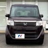 honda n-box 2016 -HONDA--N BOX DBA-JF1--JF1-1896244---HONDA--N BOX DBA-JF1--JF1-1896244- image 15