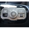 mercedes-benz a-class 2018 -MERCEDES-BENZ--Benz A Class 5BA-177084--WDD1770842J057688---MERCEDES-BENZ--Benz A Class 5BA-177084--WDD1770842J057688- image 25