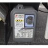 toyota dyna-truck 2011 CFJ1863955 image 10