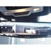 toyota supra 2023 CFJ1753436 image 4