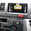 toyota hiace-van 2025 quick_quick_3DF-GDH201V_GDH201-1115108 image 5
