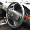 mercedes-benz e-class 2006 -MERCEDES-BENZ--Benz E Class 211054C-WDB2110542B052253---MERCEDES-BENZ--Benz E Class 211054C-WDB2110542B052253- image 8