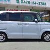 honda n-box 2019 -HONDA--N BOX DBA-JF3--JF3-1308601---HONDA--N BOX DBA-JF3--JF3-1308601- image 11