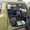daihatsu taft 2024 CFJ1563289 image 10