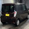 nissan dayz-roox 2015 -NISSAN 【久留米 580ま4360】--DAYZ Roox B21A-0170638---NISSAN 【久留米 580ま4360】--DAYZ Roox B21A-0170638- image 6