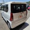 daihatsu tanto 2020 -DAIHATSU--Tanto 6BA-LA650S--LA650S-0080875---DAIHATSU--Tanto 6BA-LA650S--LA650S-0080875- image 13