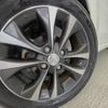 suzuki wagon-r-stingray 2013 CFJ1741775 image 13
