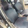 suzuki every 2013 -SUZUKI--Every DA64V--907276---SUZUKI--Every DA64V--907276- image 7