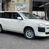 toyota succeed-van 2020 -TOYOTA--Succeed Van DBE-NCP165V--NCP165-0072071---TOYOTA--Succeed Van DBE-NCP165V--NCP165-0072071- image 17