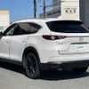 mazda cx-8 2018 -MAZDA--CX-8 3DA-KG2P--KG2P-107491---MAZDA--CX-8 3DA-KG2P--KG2P-107491- image 23