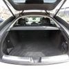 mercedes-benz gle-class-coupe 2017 AUTOSERVER_1L_3460_19 image 18