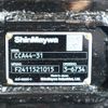 mitsubishi-fuso fighter 2025 -MITSUBISHI--Fuso Fighter 2KG-FK72F--FK72F-620495---MITSUBISHI--Fuso Fighter 2KG-FK72F--FK72F-620495- image 13
