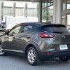mazda cx-3 2016 CFJ1626958 image 15