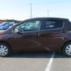 toyota vitz 2013 Y2024120273F-21 image 3