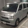 toyota townace-van 2016 -TOYOTA 【多摩 400ﾆ3734】--Townace Van S402M-0059799---TOYOTA 【多摩 400ﾆ3734】--Townace Van S402M-0059799- image 5