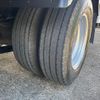 mitsubishi-fuso canter 2017 CFJ1775753 image 57